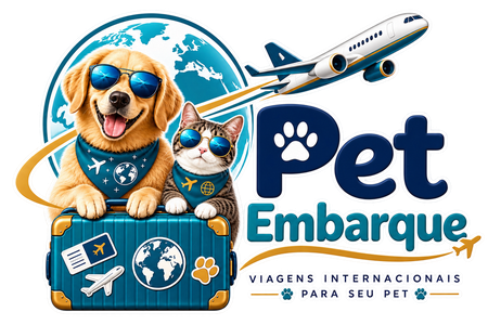 Pet Embarque